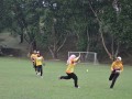 Tn dsc 2501